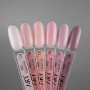 Гель ART PRO Liquid Builder Gel №017, 15 мл TPO free